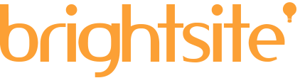 Brightsite